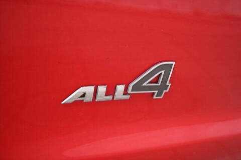 2022 MINI Countryman Oxford Edition ALL4