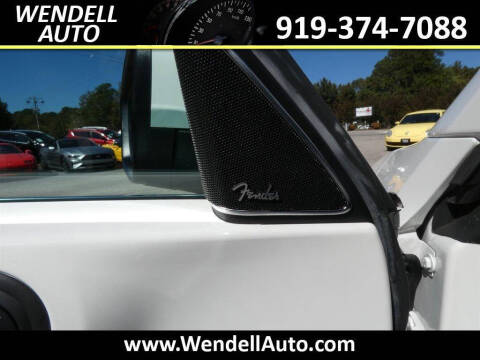 2014 Volkswagen Beetle