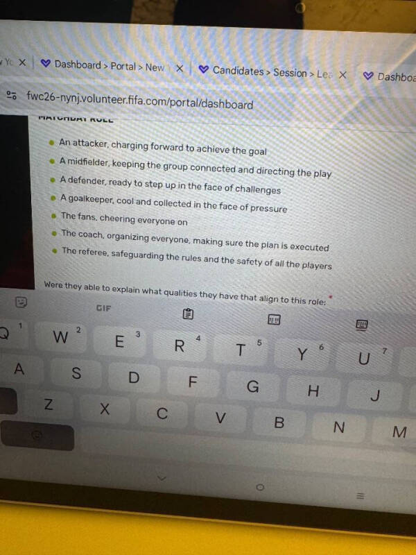 2017 Audi A3 2.0T quattro Premium