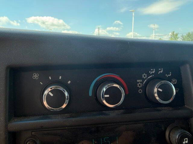 2013 Chevrolet Express 2500
