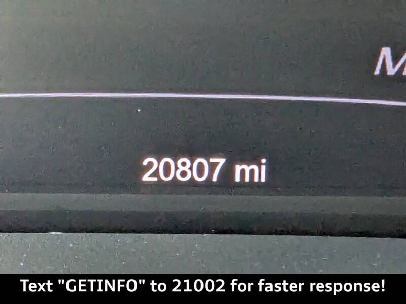 2016 Dodge Viper ACR