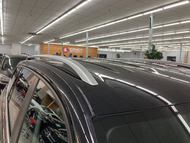 2019 Volkswagen Atlas S