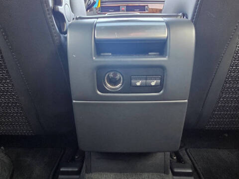 2012 Volvo XC70 3.2 Premier Plus