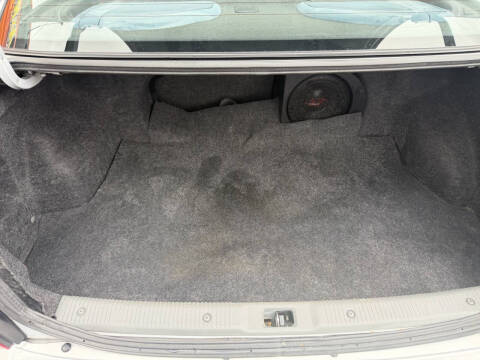 2006 Nissan Sentra 1.8 S