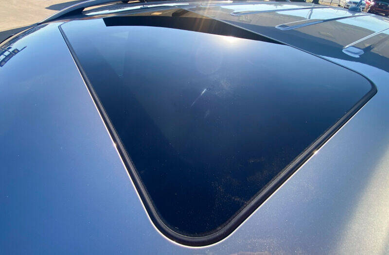 2014 Mercedes-Benz M-Class ML 350 4MATIC