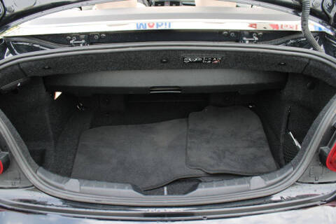 2020 BMW 2 Series 230i xDrive