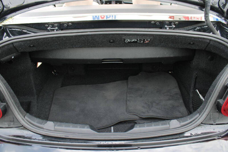 2020 BMW 2 Series 230i xDrive