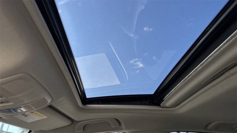 2023 Mazda CX-5 2.5 S Premium Plus