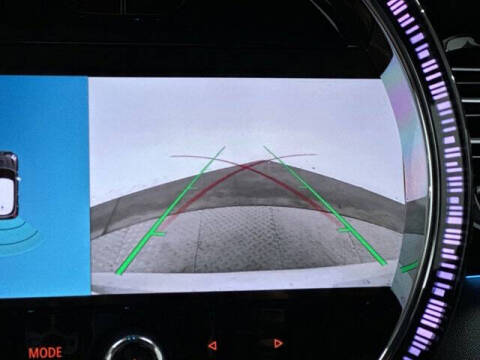 2024 MINI Hardtop 2 Door Cooper S