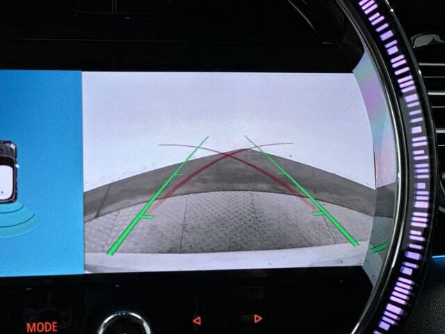 2024 MINI Hardtop 2 Door Cooper S