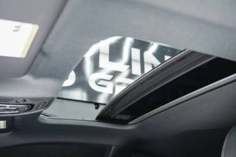 2019 Audi RS 5 2.9T quattro