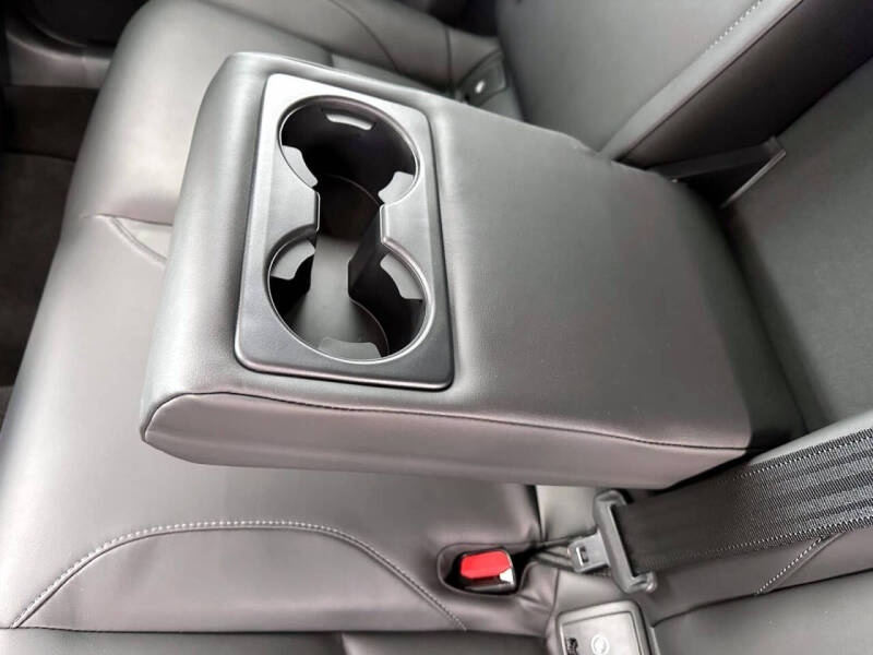 2023 Mazda CX-30 2.5 S Select