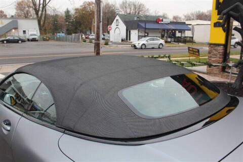 2022 BMW 8 Series M850i xDrive