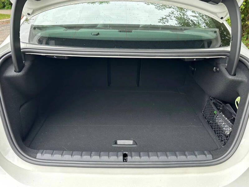 2020 BMW 2 Series 228i xDrive Gran Coupe