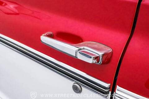 1970 Chevrolet C/K 10 Series