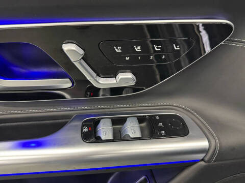 2023 Mercedes-Benz SL-Class AMG SL 43