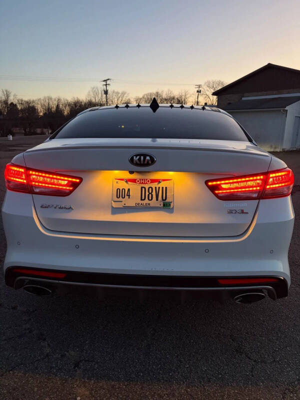 Click to enlarge