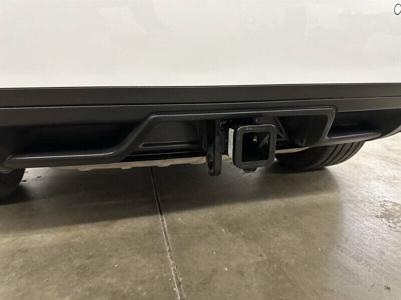2014 Porsche Cayenne