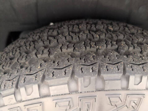 2024 Ford Expedition Timberline