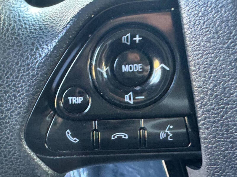 2022 Toyota Prius Nightshade