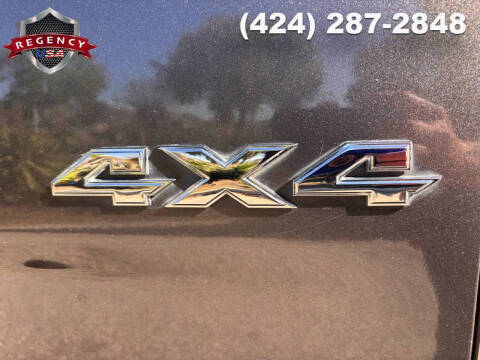 2014 RAM 2500 Laramie