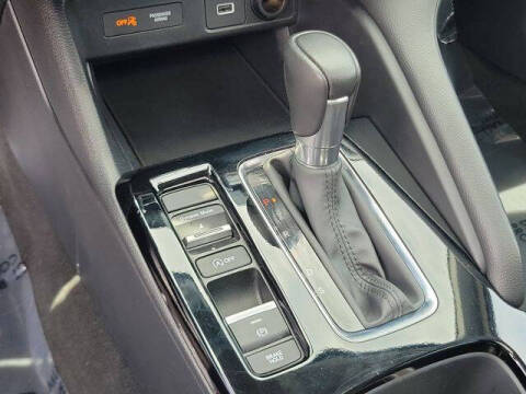 2024 Acura Integra