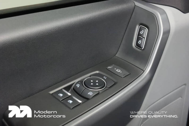 2023 Ford F-350 Super Duty XLT