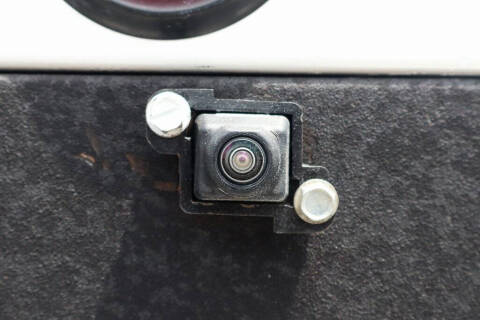 2020 Chevrolet Silverado 6500HD