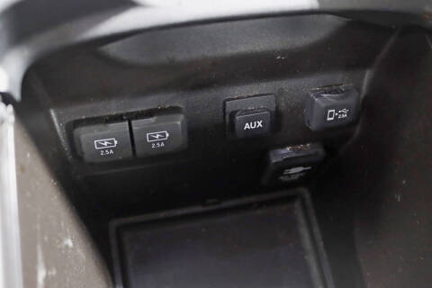 2018 Acura MDX SH-AWD w/Advance w/RES