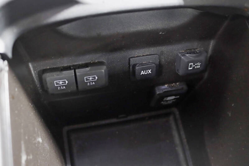 2018 Acura MDX SH-AWD w/Advance w/RES