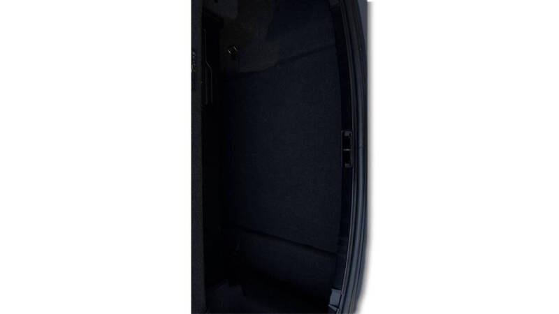 2007 BMW M6