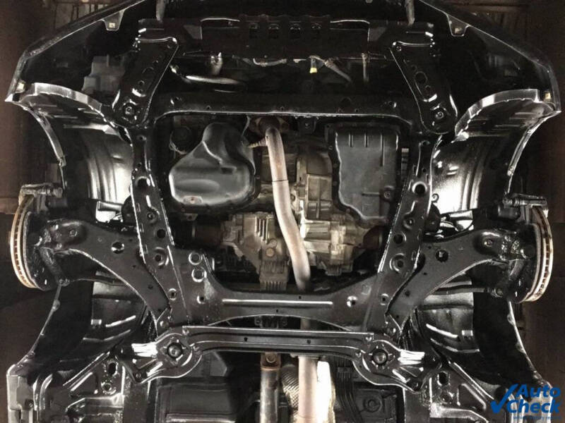 2014 Toyota Venza LE