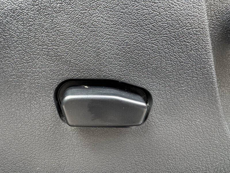 2009 Jeep Liberty Limited