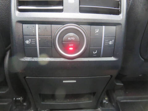 2016 Mercedes-Benz GLE GLE 350 4MATIC