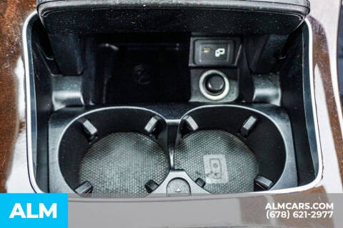 2021 Mercedes-Benz E-Class E 350