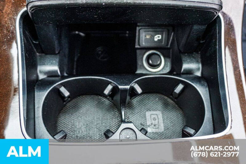 2021 Mercedes-Benz E-Class E 350