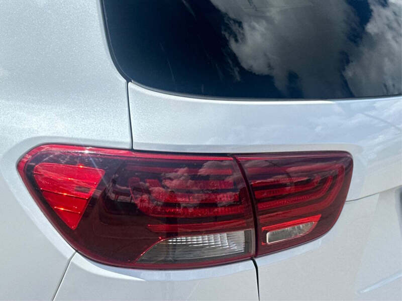 2020 Kia Sorento S V6