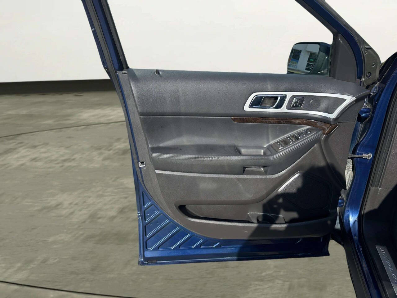 FordExplorer9