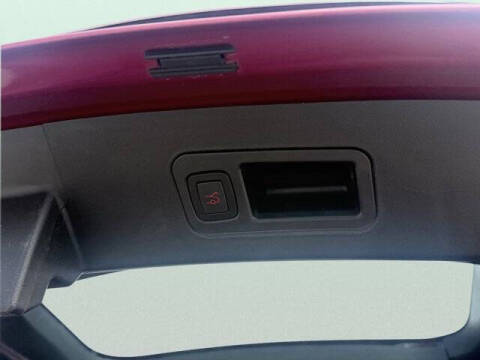 2018 Tesla Model S 75D