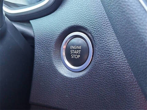 2023 Toyota Corolla Hatchback XSE