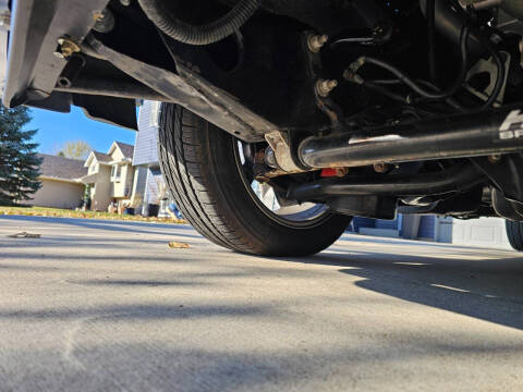 1966 Chevrolet Chevelle