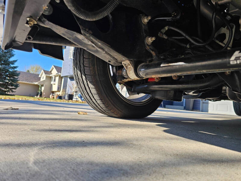 1966 Chevrolet Chevelle