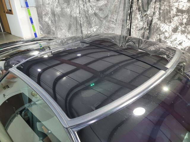 1994 Chevrolet Camaro Z28