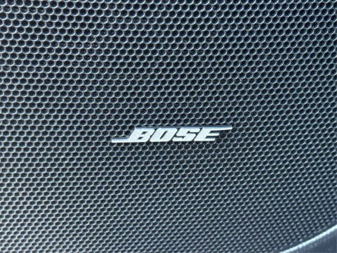 2016 Mazda MAZDA6 i Grand Touring