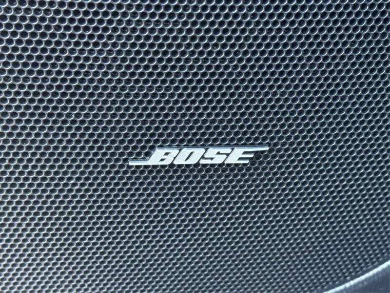 2016 Mazda MAZDA6 i Grand Touring