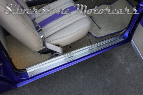 1968 Plymouth Barracuda