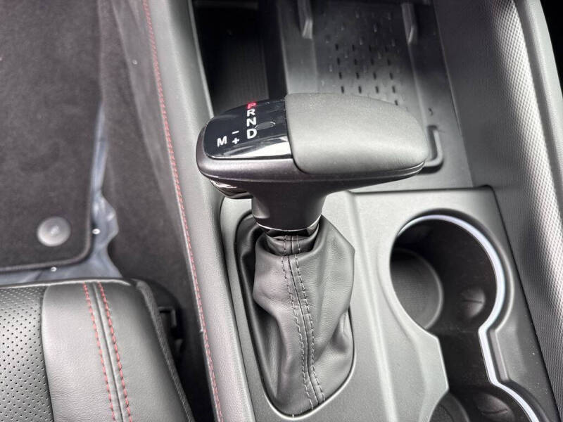 2026 Dodge Durango GT HEMI Plus