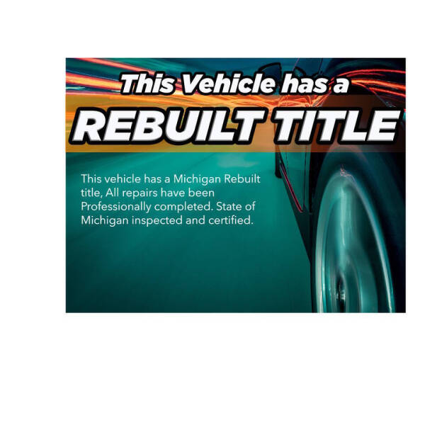 2018 Nissan Titan XD S