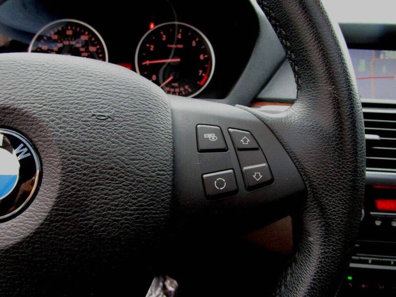 2012 BMW X5