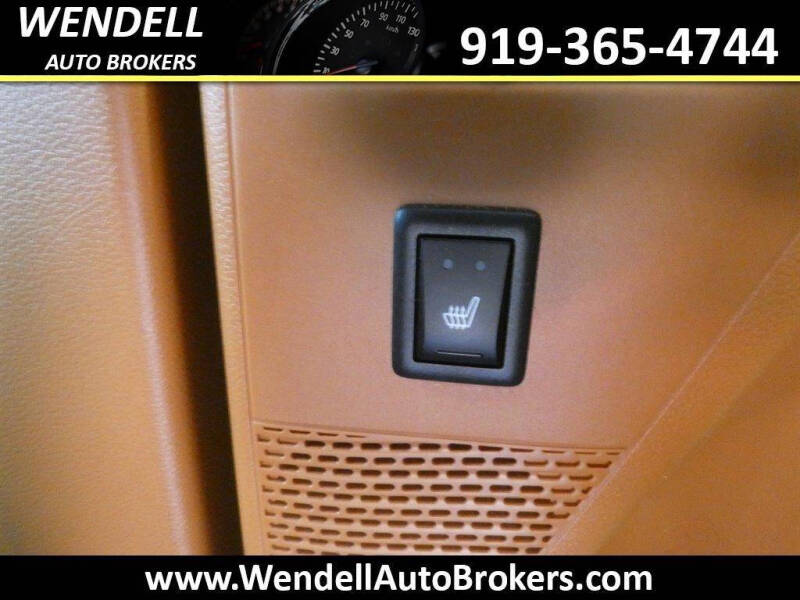 2021 Chrysler Pacifica Pinnacle